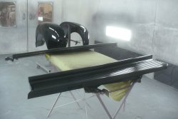 '52 Chevy Pickup-Gallardo (263).JPG